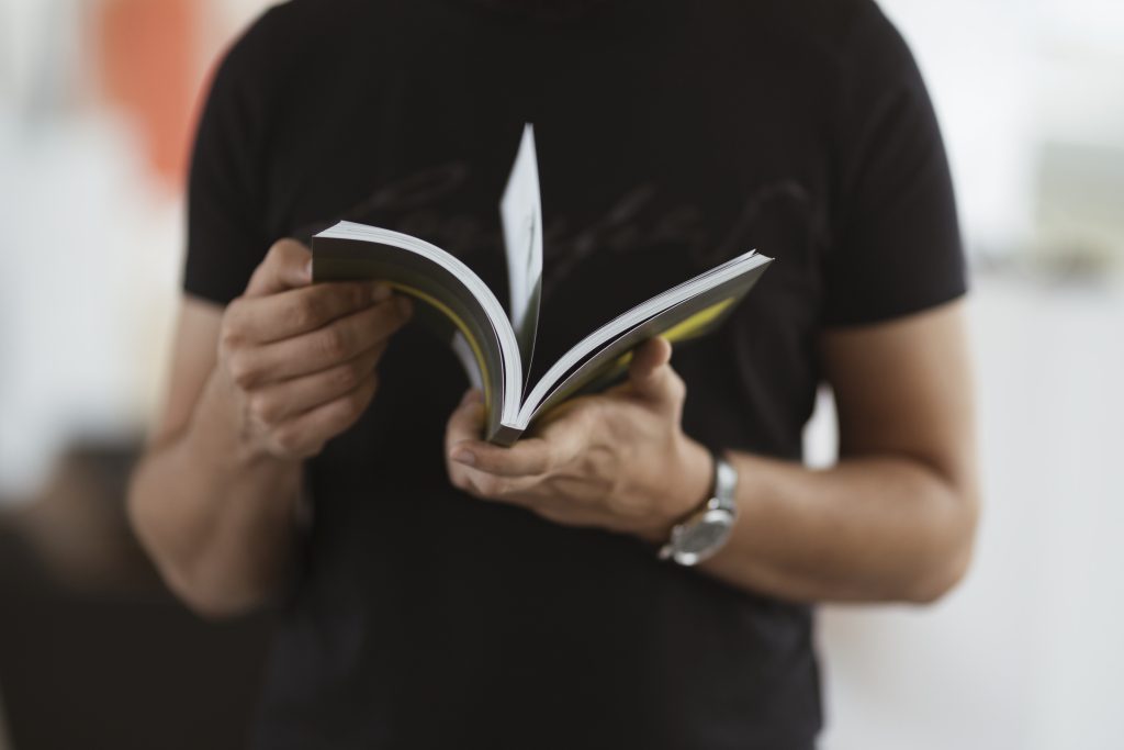 Voici quelques conseils pour un rodage réussi