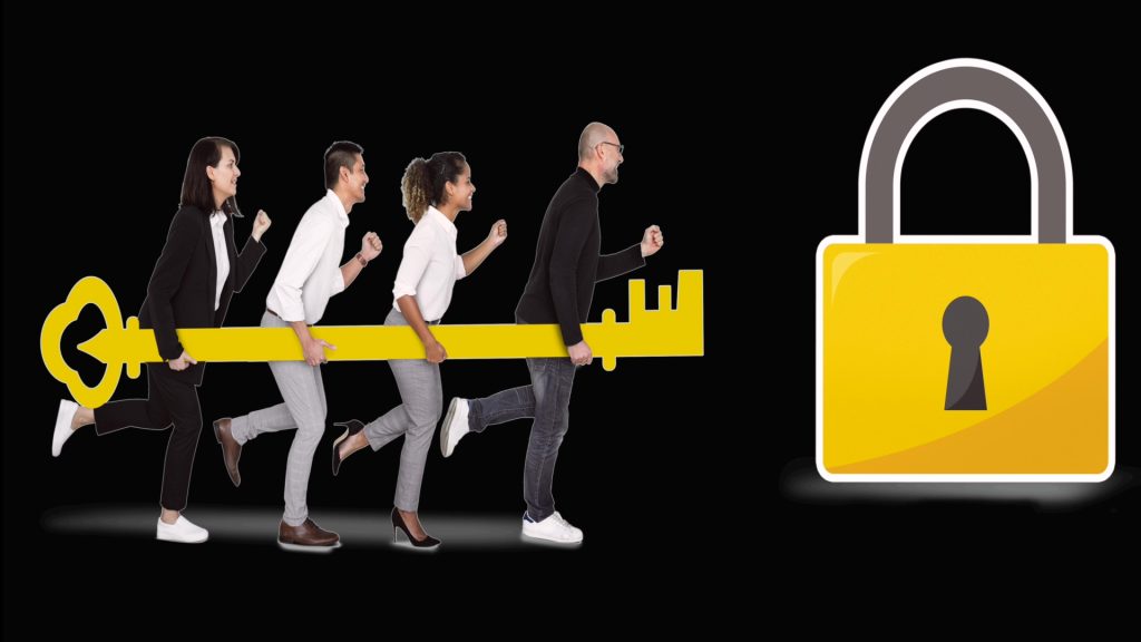 des conseils pour maximiser vos chances de réussir.