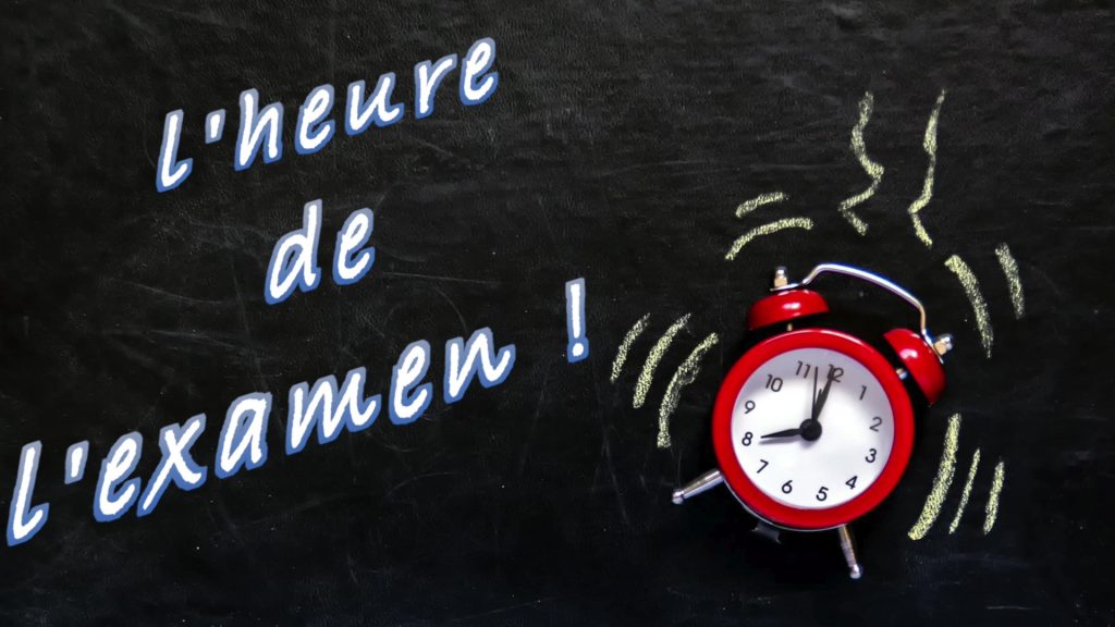 Faites attention aux limitations de vitesse et aux signaux de stop, de céder le passage, etc