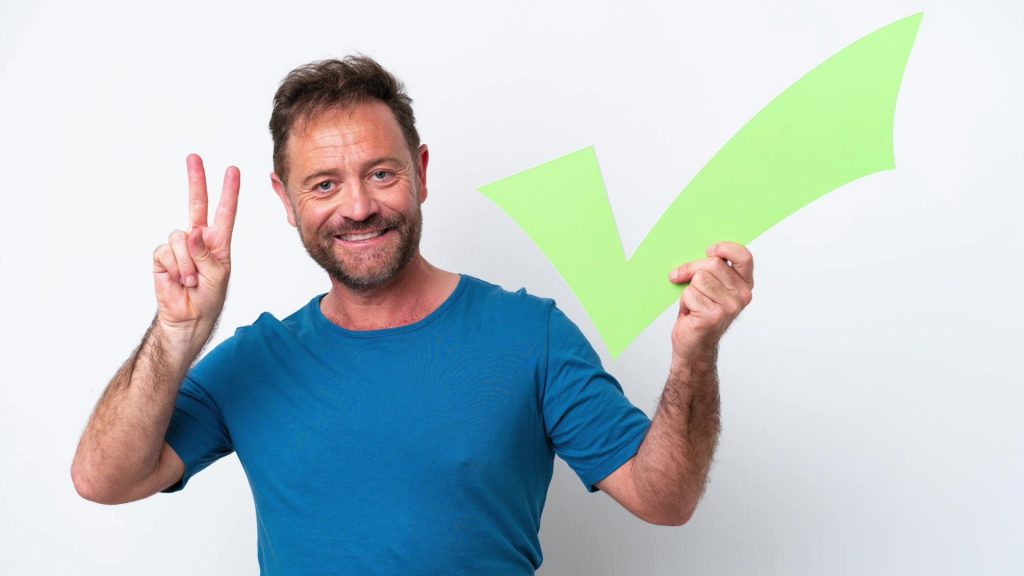 Les pensées négatives sont un obstacle majeur à la réussite.