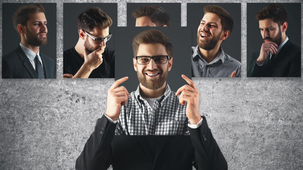 Trouvez des moyens sains de gérer le stress, l'anxiété et la colère.