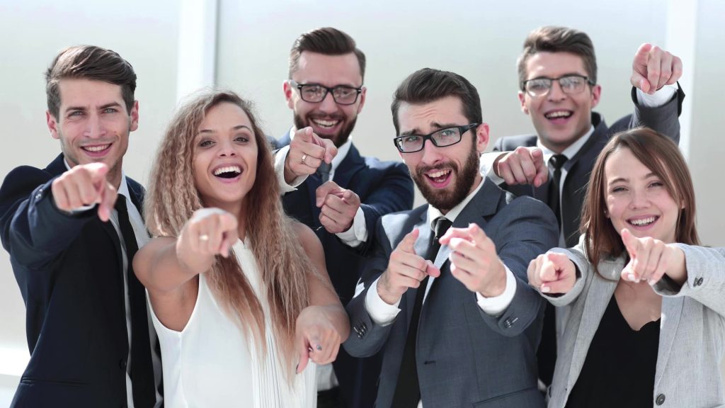 Les obstacles sont une réalité de la vie, la réussite n'est pas un chemin facile.