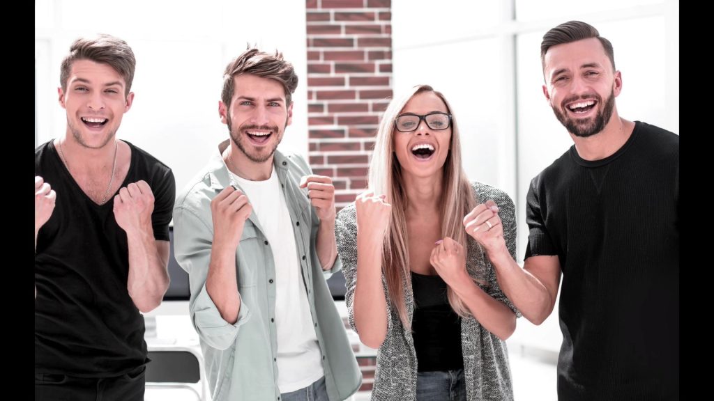 En identifiant vos obstacles et en mettant en place des stratégies pour les surmonter, vous augmenterez vos chances de réussir.