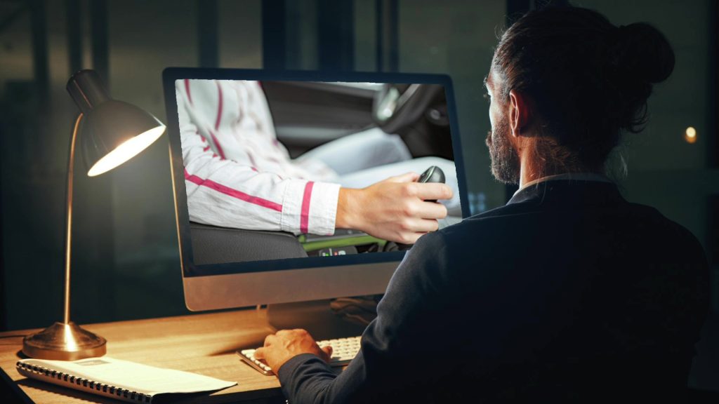 cours de code de la route et des exercices pratiques