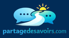 partagedesavoirs.com PARTAGE DE SAVOIRS